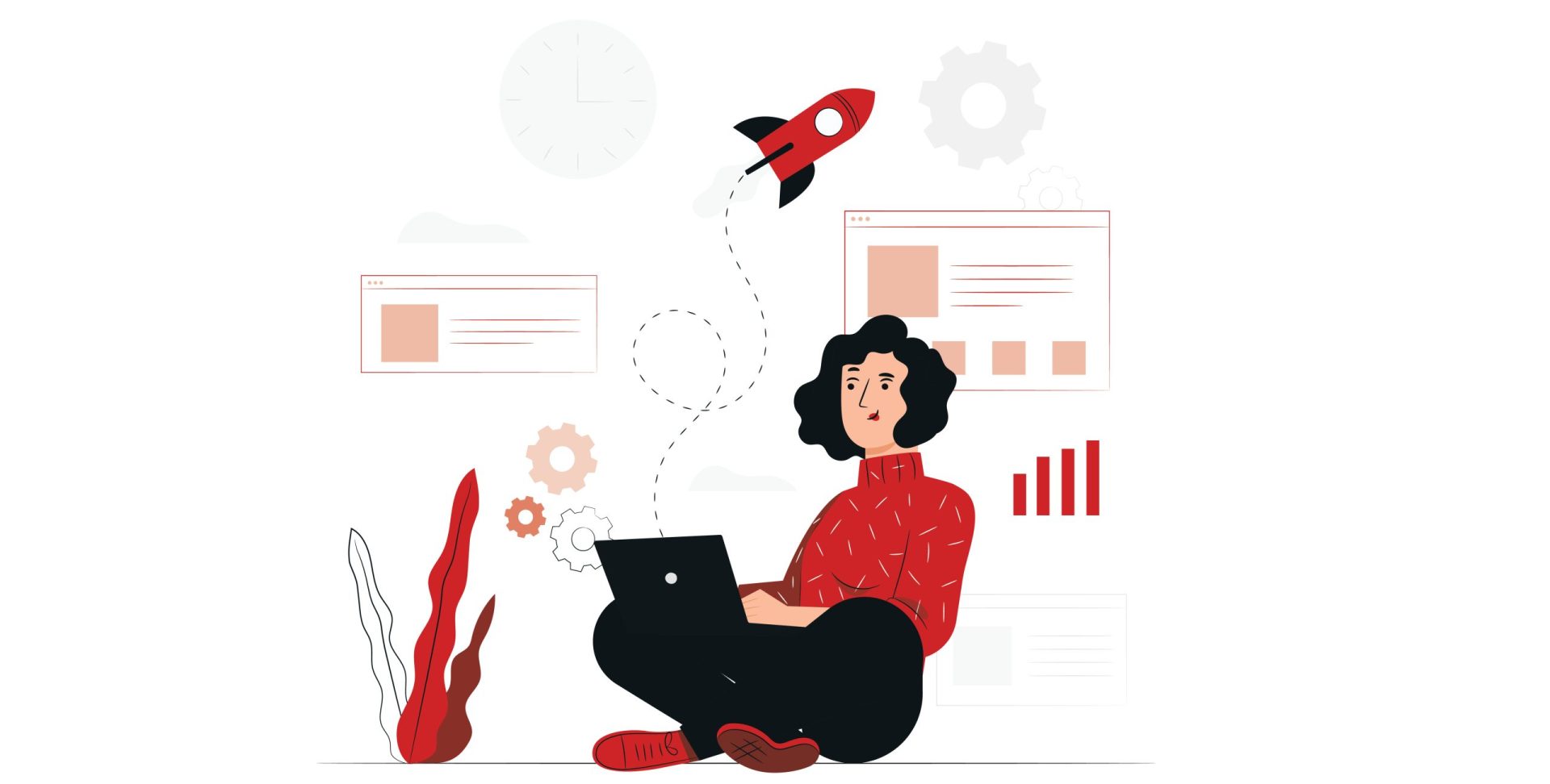 Dubai-based SEO strategies