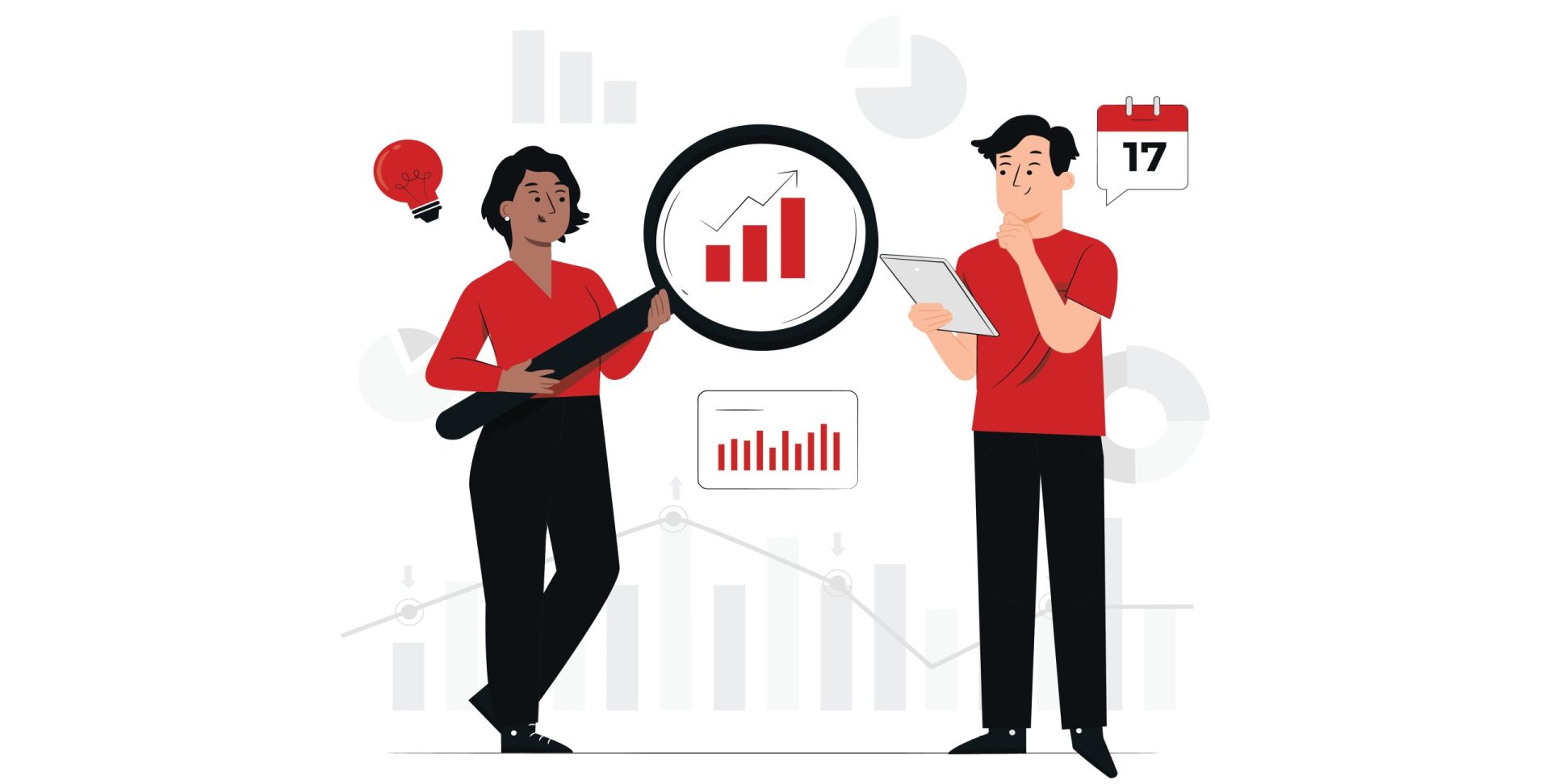 Understand The Power Of SEO