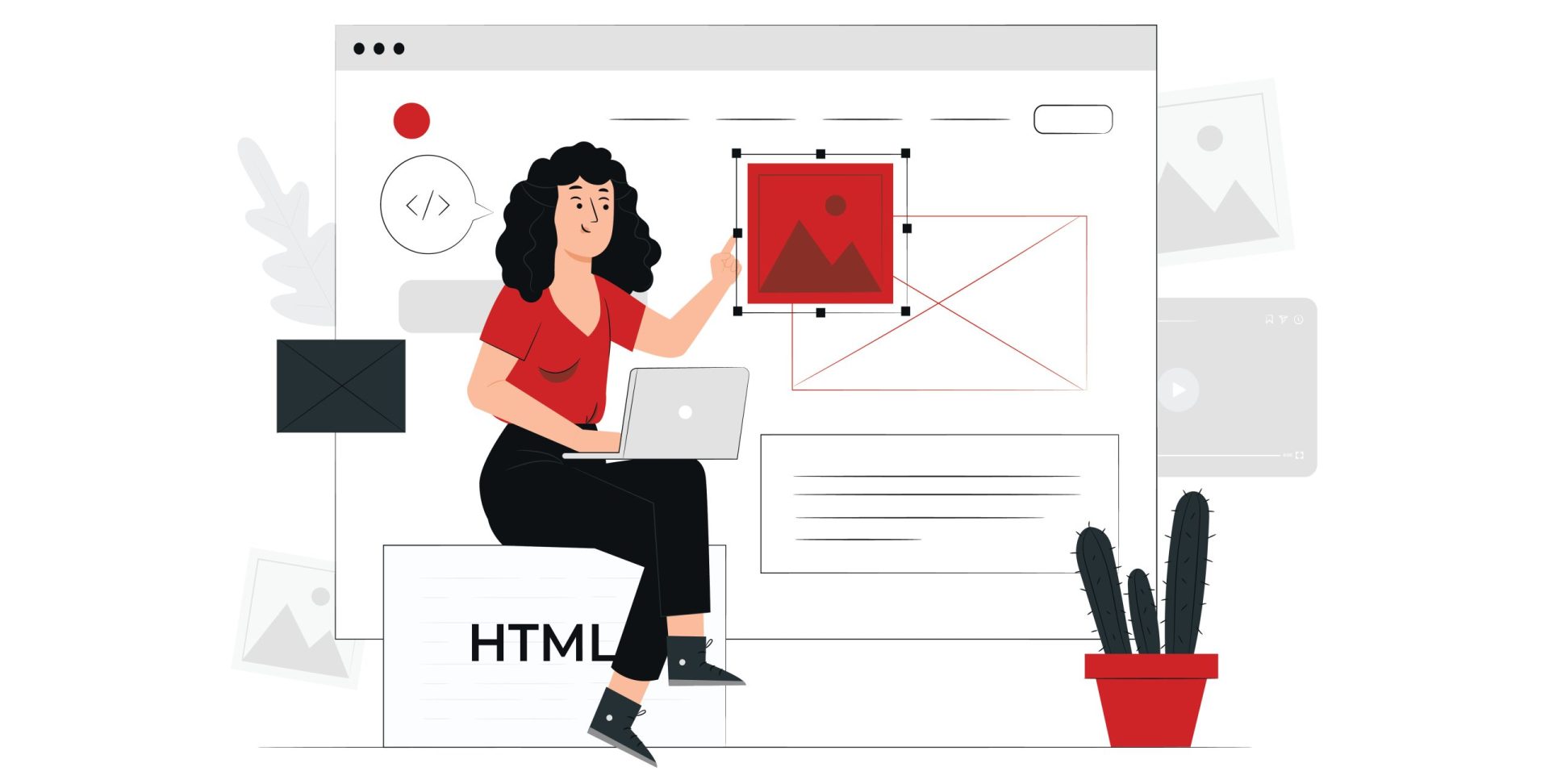 Web Development Services In Dubai