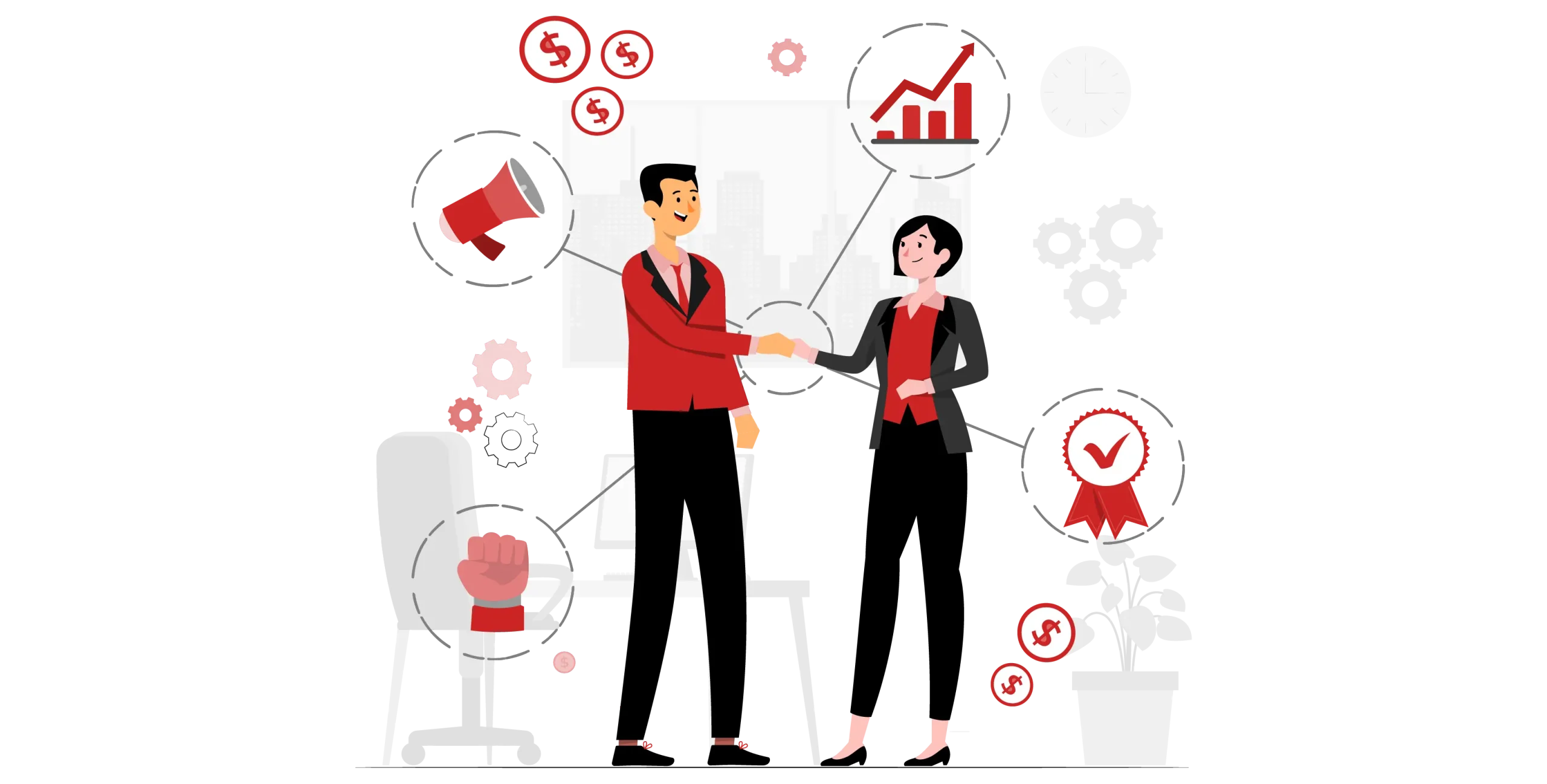 Email Marketing for Your B2B Business