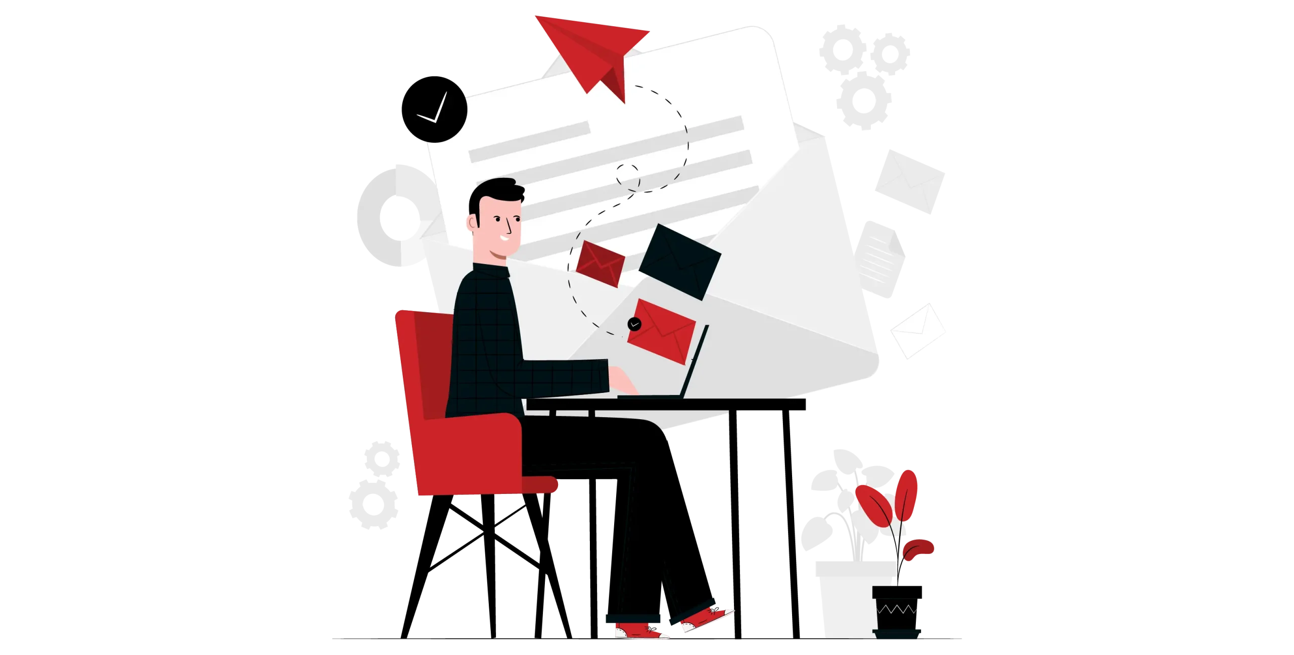 Tips for Successful Email Personalization