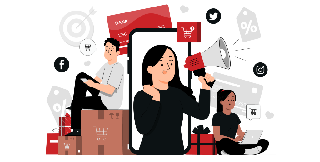 content marketing