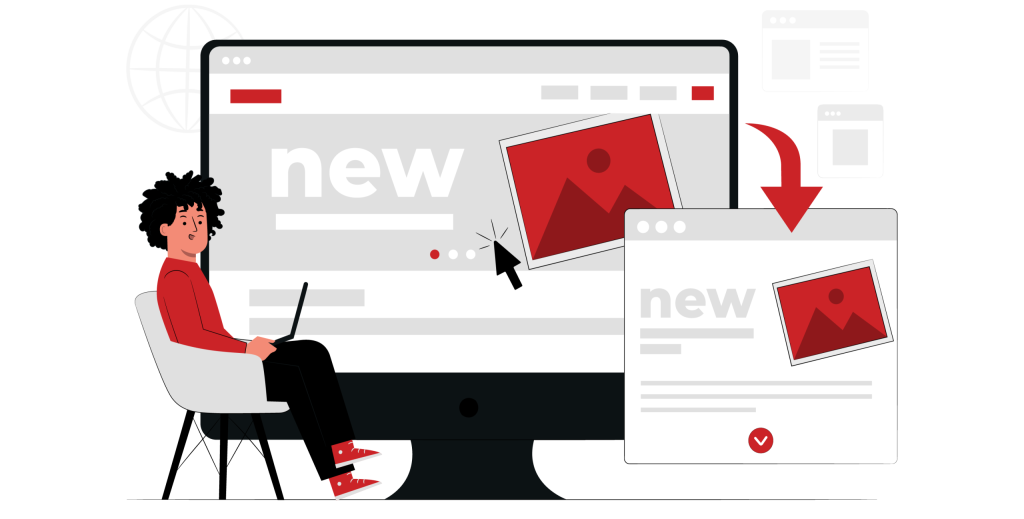 content marketing