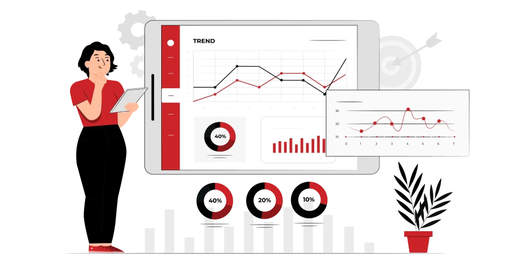 digital marketing agency