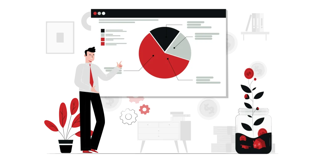 digital marketing agency