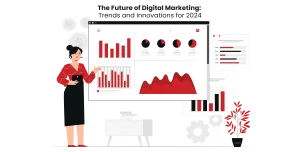 The-Future-of-Digital Marketing-Trends-and-Innovations-for 2024