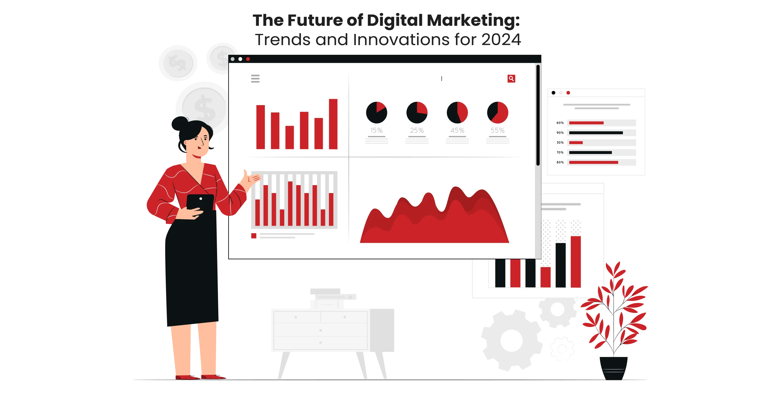 The-Future-of-Digital Marketing-Trends-and-Innovations-for 2024