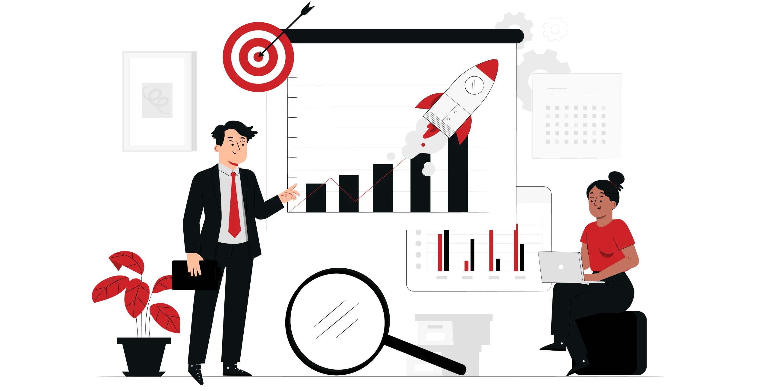 Digital-Marketing-Trends