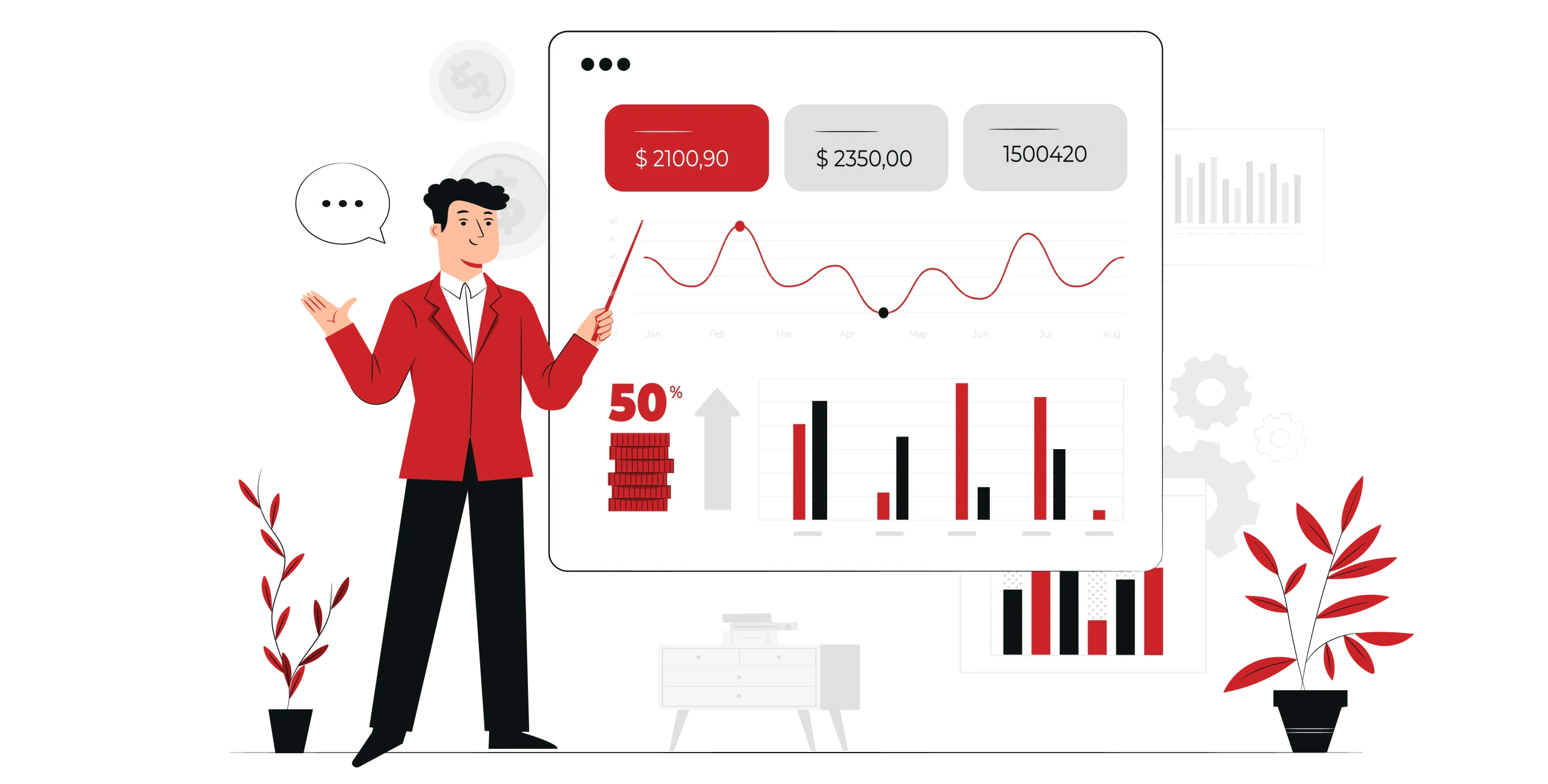 Digital-Marketing-Services