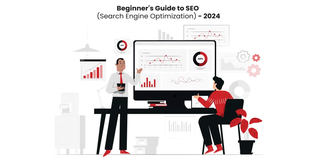 Beginner's-Guide-to-SEO-(Search-Engine-Optimization)- 2024