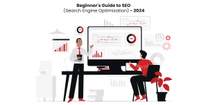 Beginner's-Guide-to-SEO-(Search-Engine-Optimization)- 2024