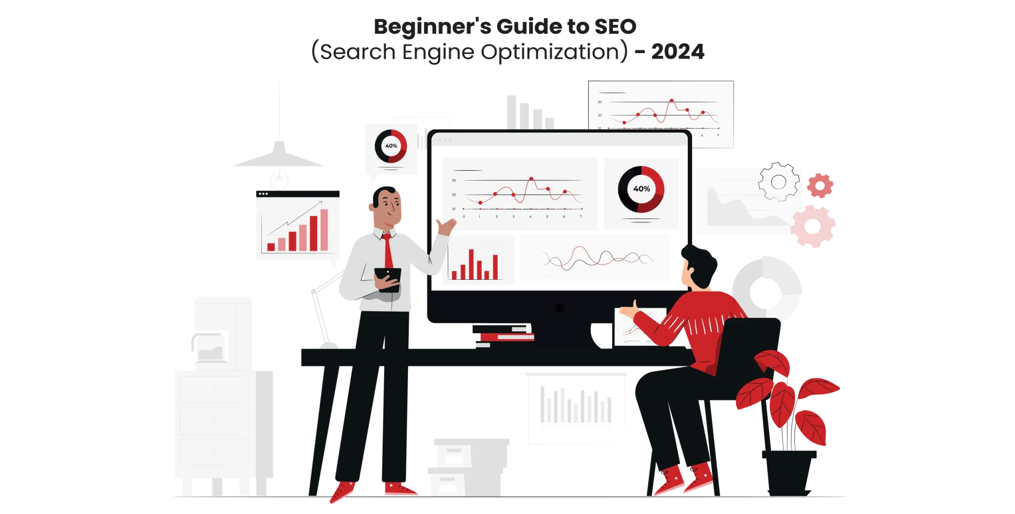 Beginner's-Guide-to-SEO-(Search-Engine-Optimization)- 2024