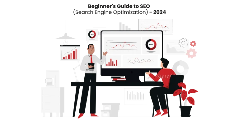 Beginner's-Guide-to-SEO-(Search-Engine-Optimization)- 2024