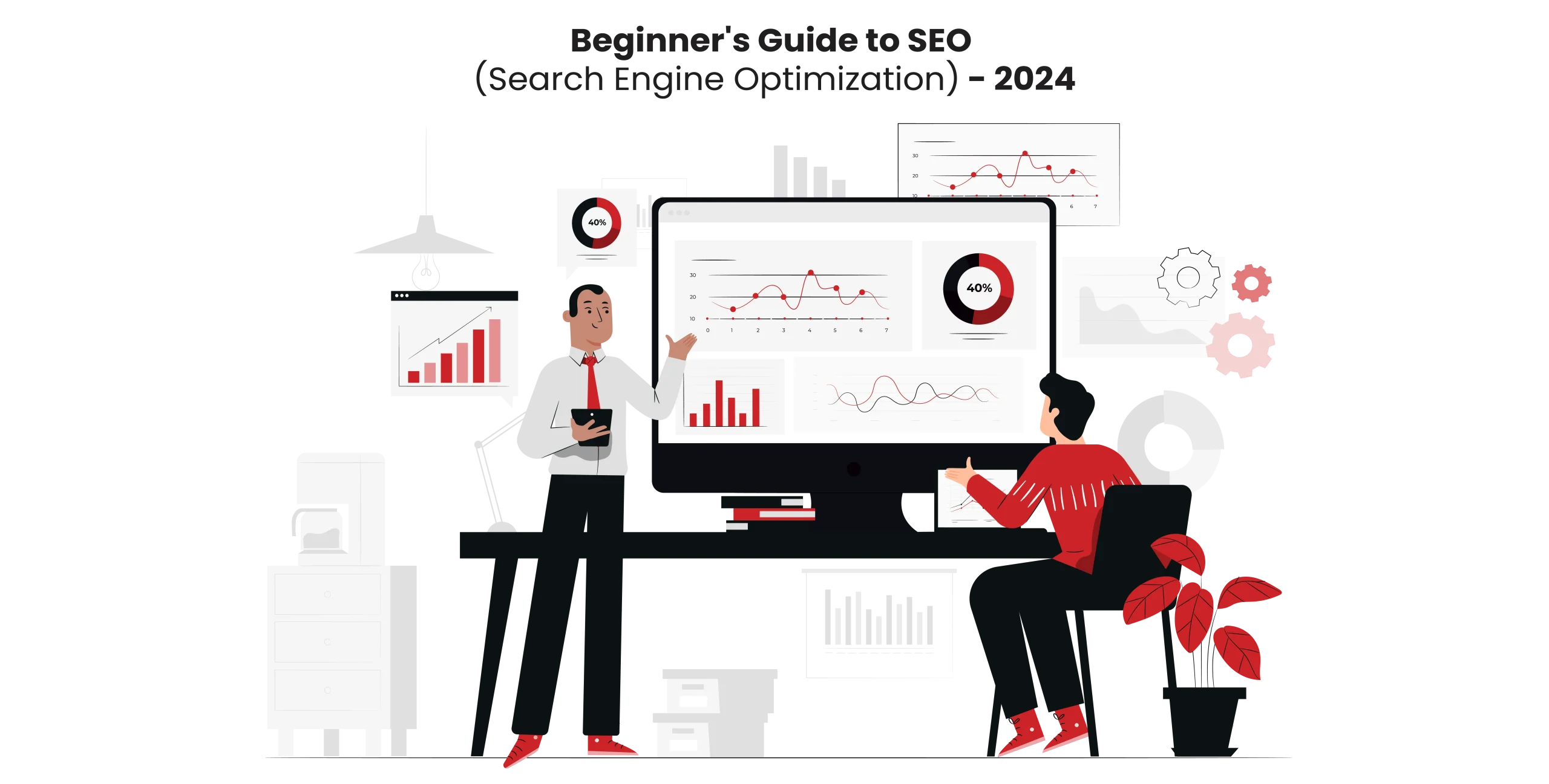 Beginner's-Guide-to-SEO-(Search-Engine-Optimization)- 2024