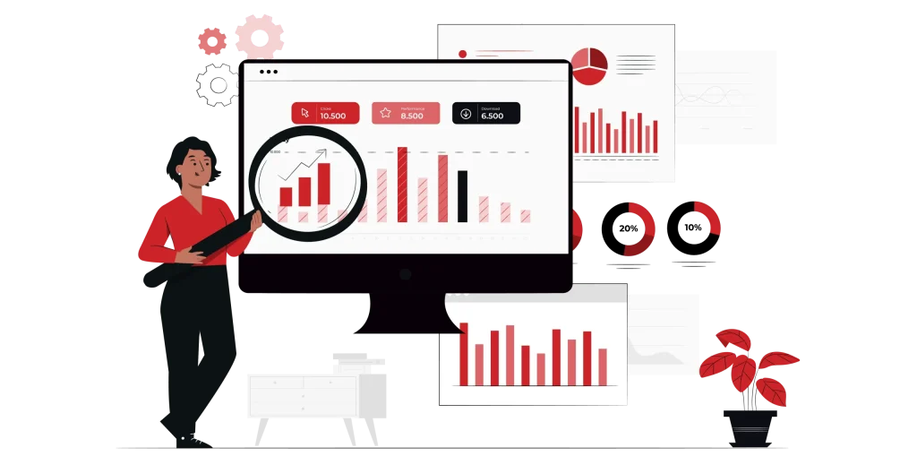 Search Engine Optimization