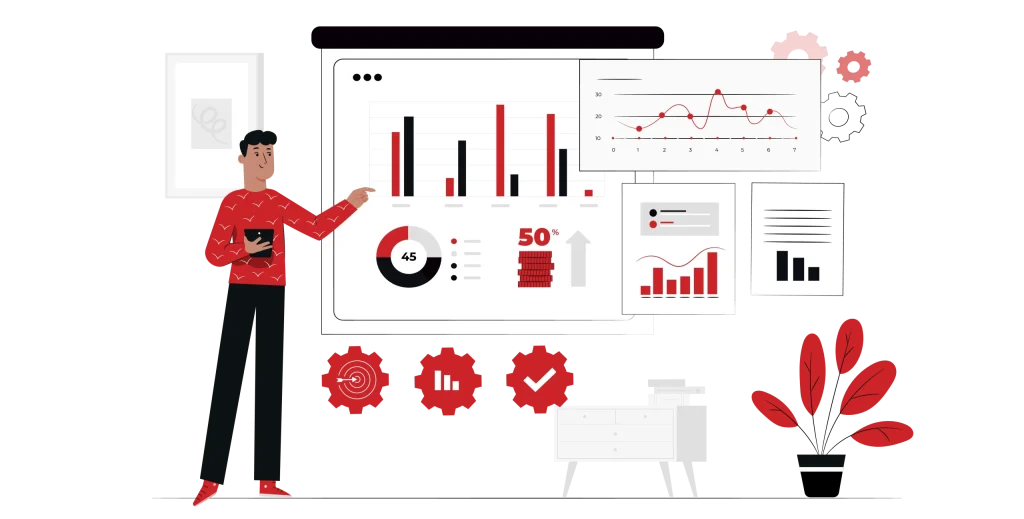 Search Engine Optimization