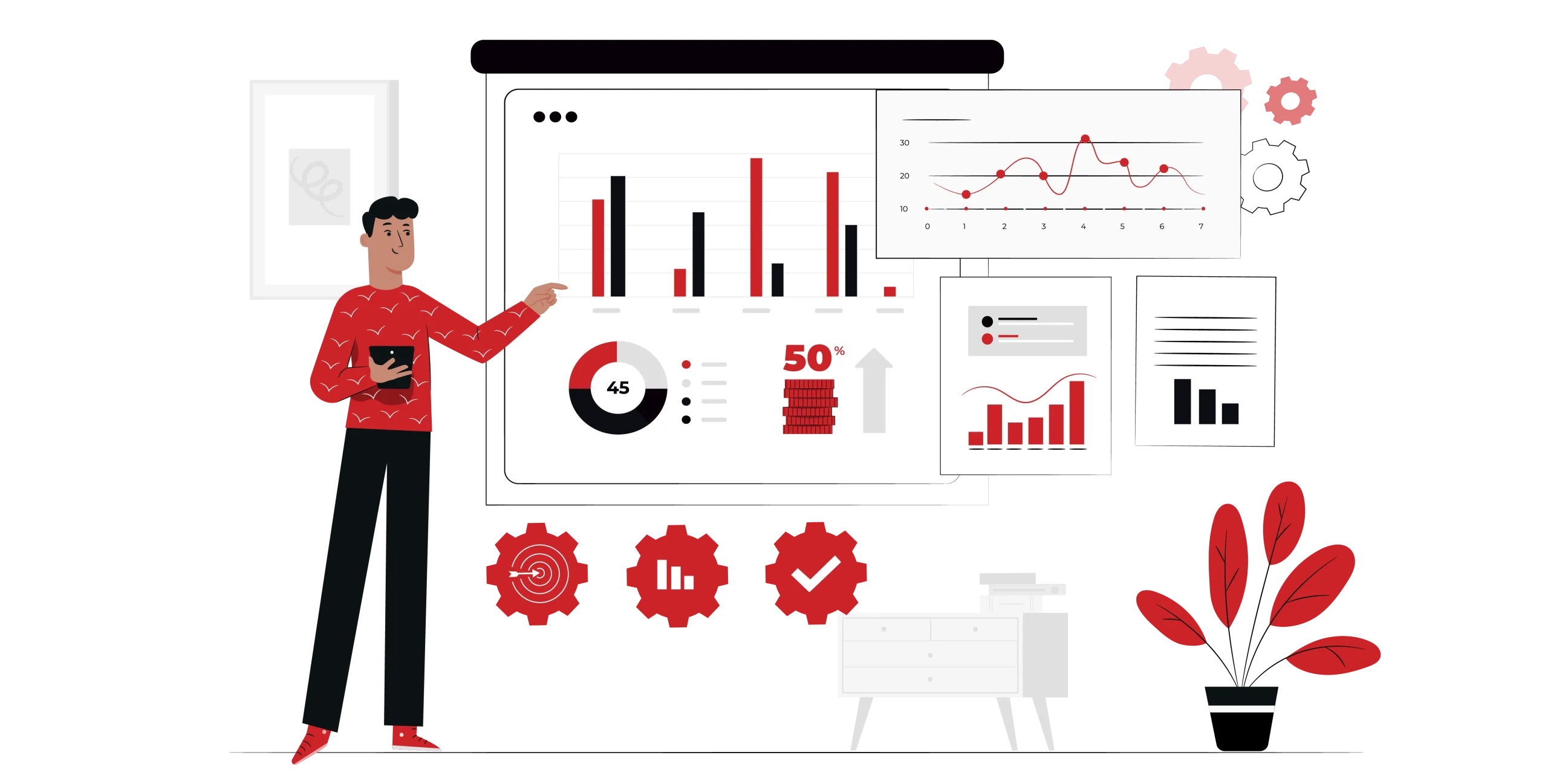 SEO-Search-Engine-Optimization