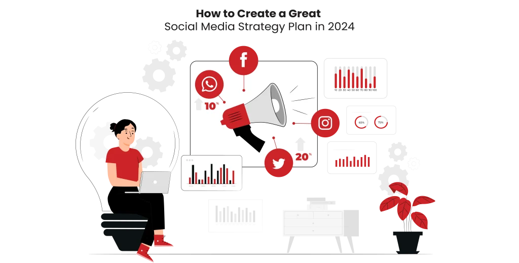 Create-a-Great-Social-Media-Strategy-Plan-in -2024