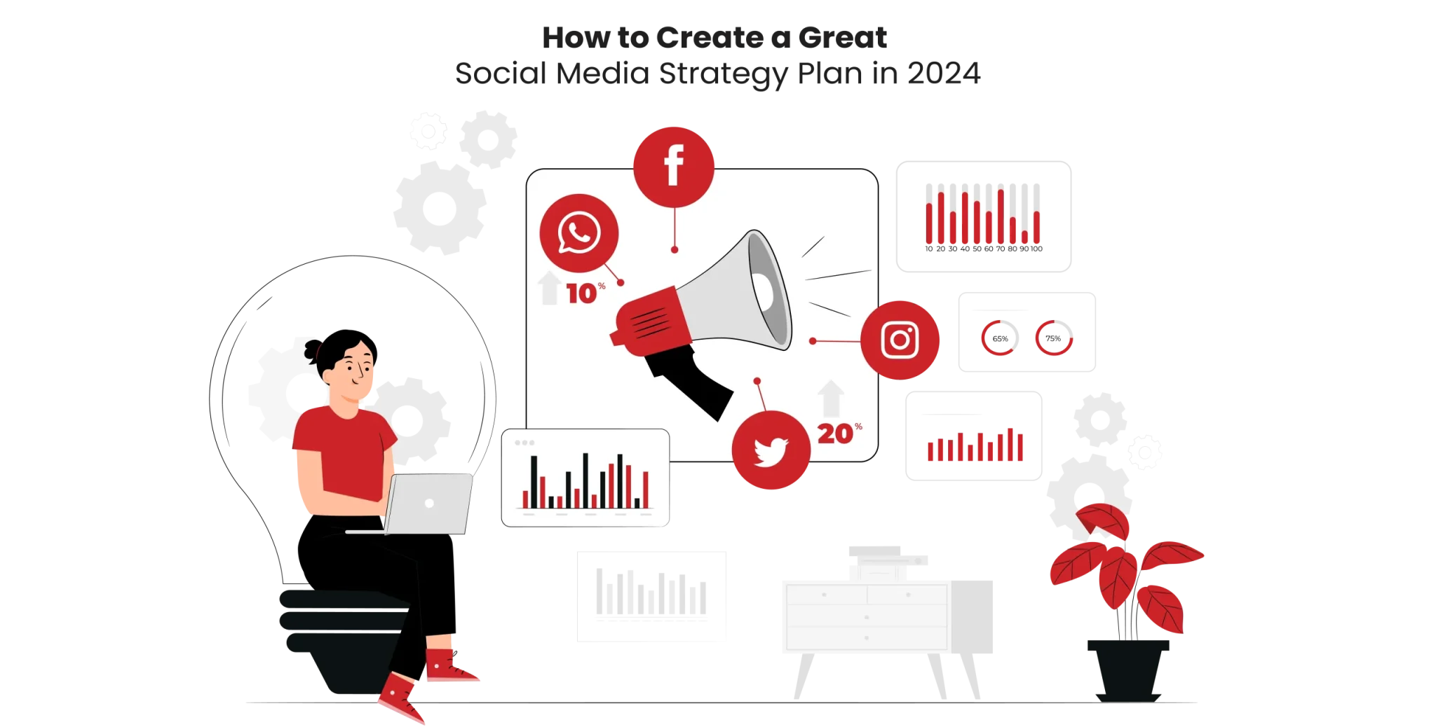 Create-a-Great-Social-Media-Strategy-Plan-in -2024