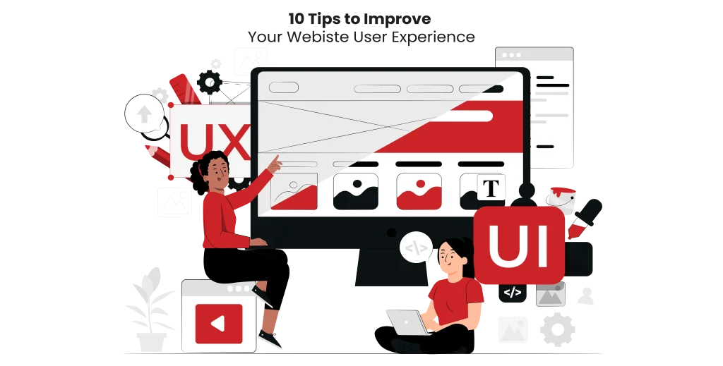 10-Tips-to-Improve-Your-Website's-User-Experience