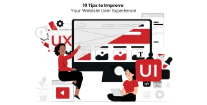 10-Tips-to-Improve-Your-Website's-User-Experience