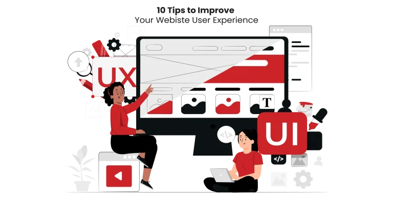 10-Tips-to-Improve-Your-Website's-User-Experience