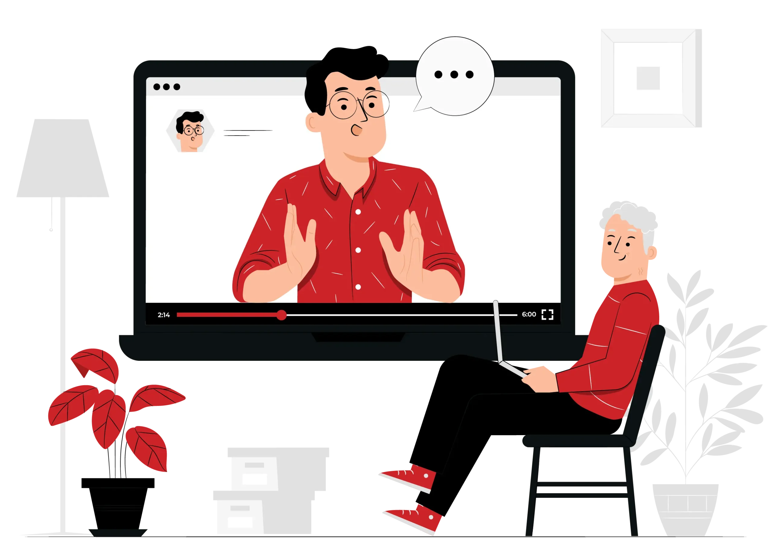 education digital marketing agency