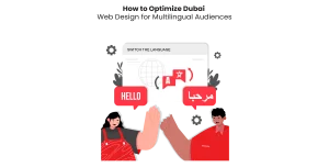 Dubai-Web-Design