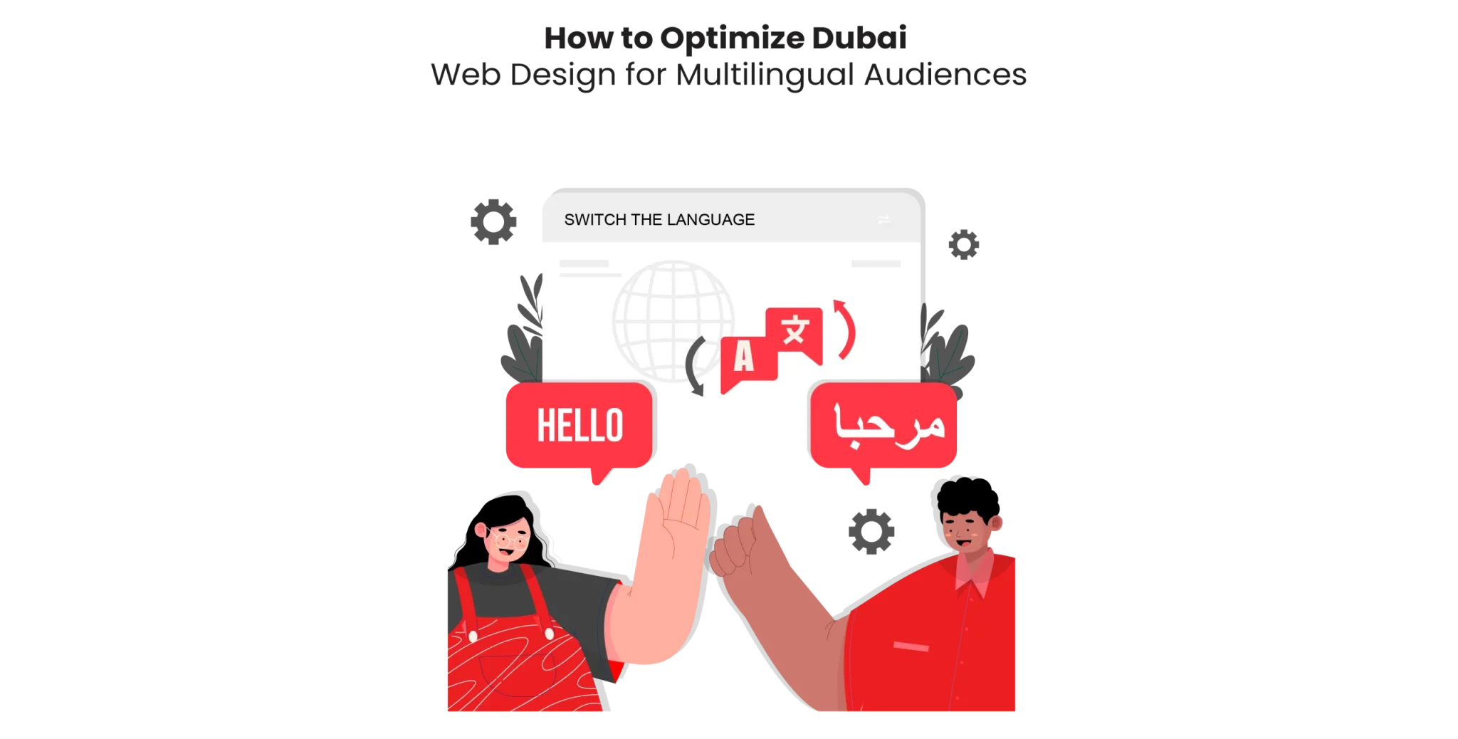 Dubai-Web-Design