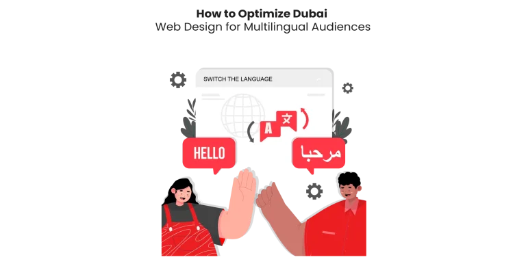 Dubai-Web-Design