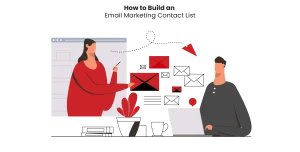 Build-an-Email-Marketing-Contact-List