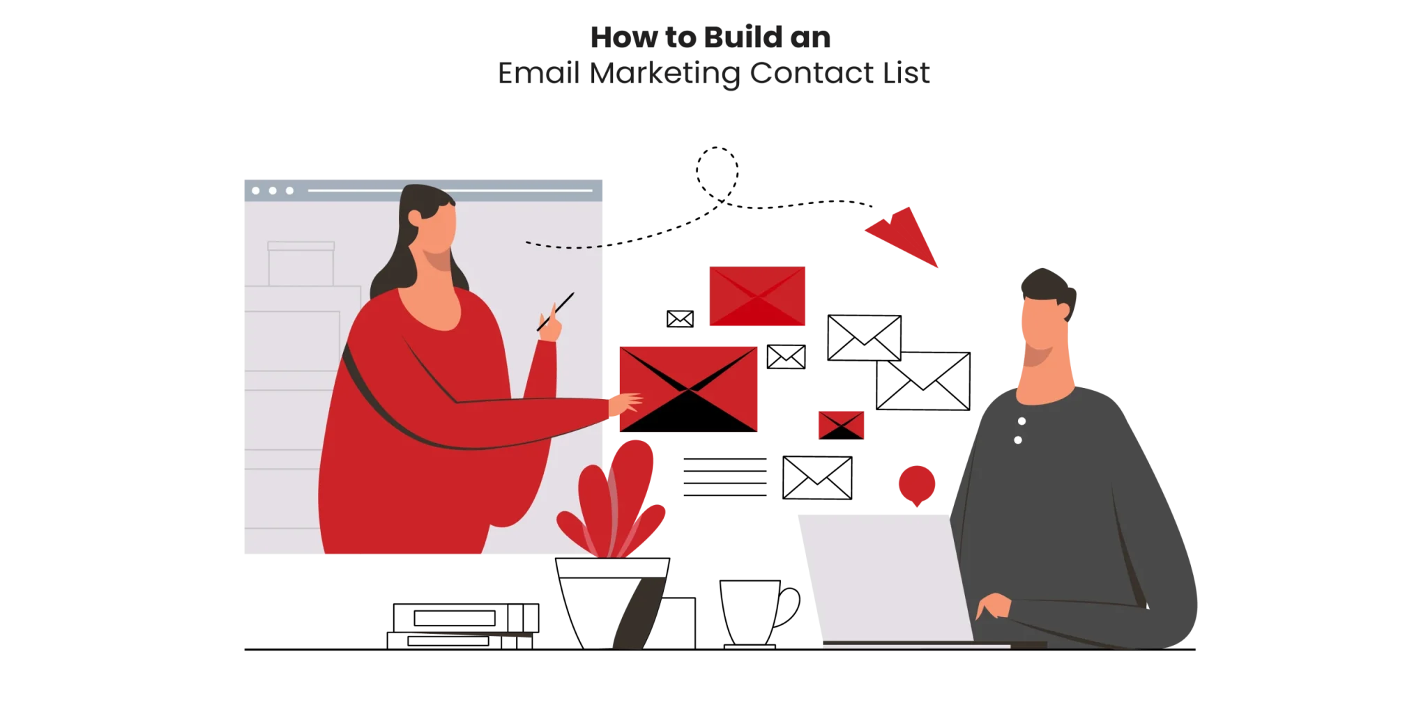 Build-an-Email-Marketing-Contact-List