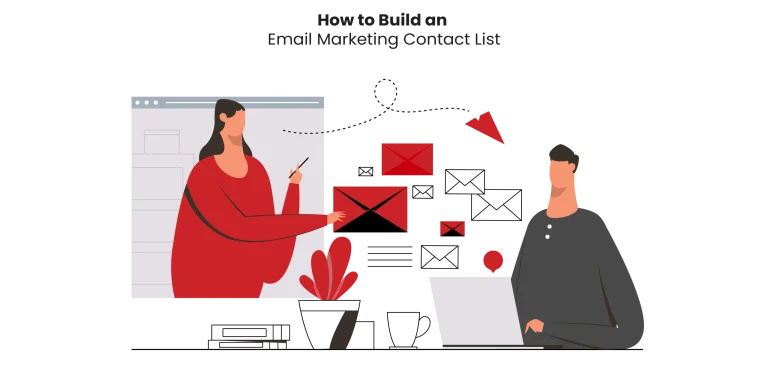 Build-an-Email-Marketing-Contact-List