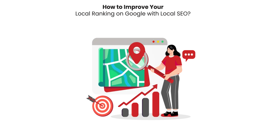 Improve-Your-Local Ranking-on-Google-with-Local-SEO