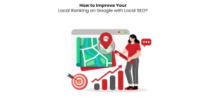 Improve-Your-Local Ranking-on-Google-with-Local-SEO