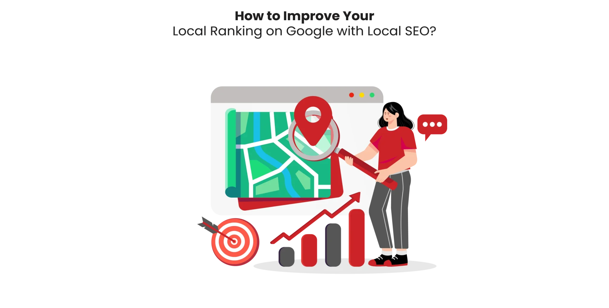 Improve-Your-Local Ranking-on-Google-with-Local-SEO