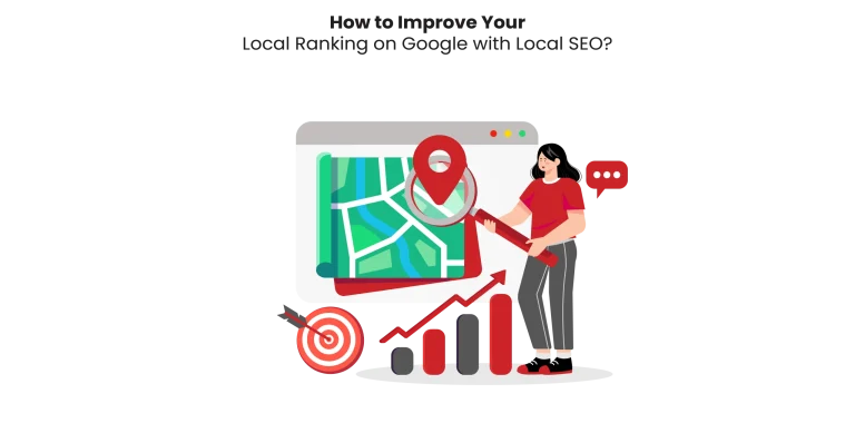Improve-Your-Local Ranking-on-Google-with-Local-SEO