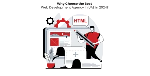 web-development-agency-in-UAE