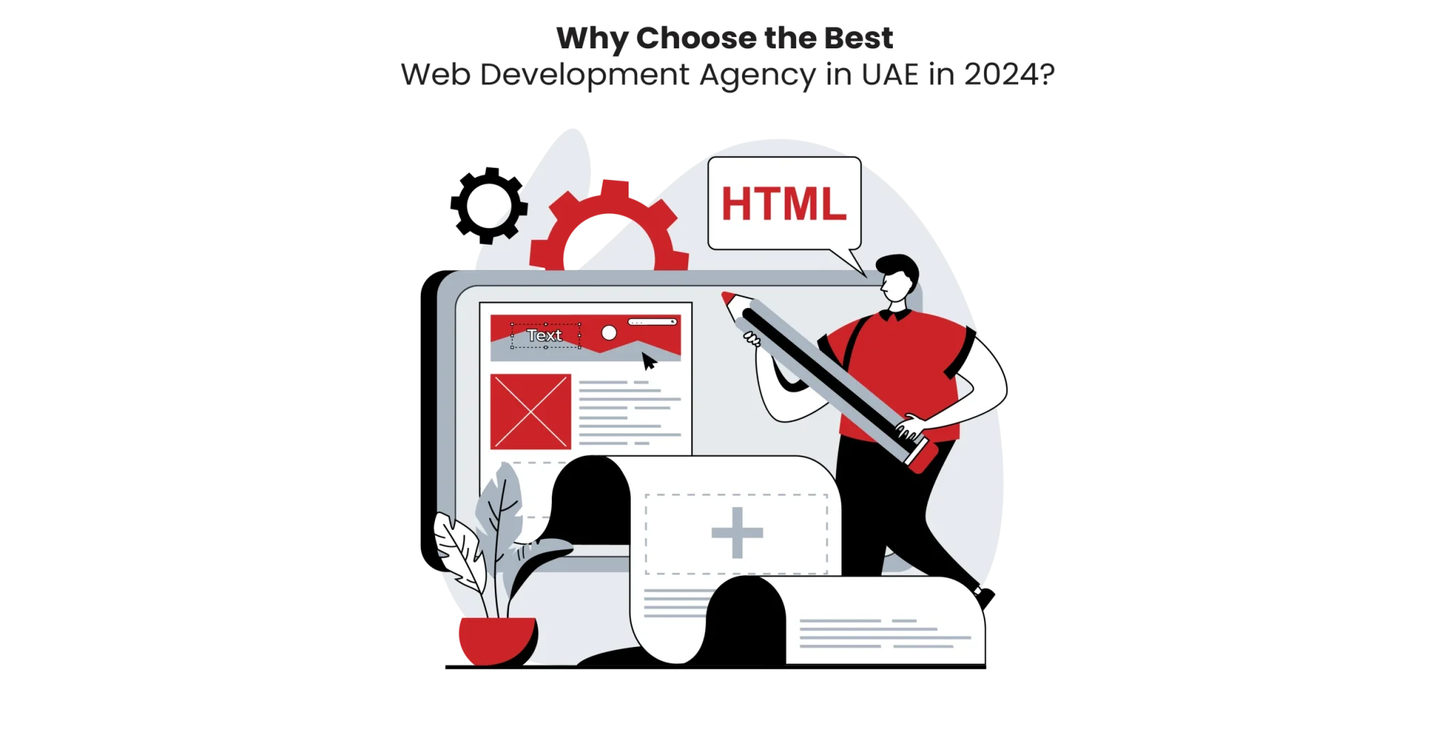 web-development-agency-in-UAE