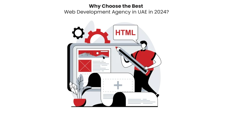 web-development-agency-in-UAE