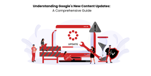 Understanding-Google's-New-Content-Updates-A-Comprehensive-Guide