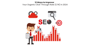 Ways-to-Improve-Your-Organic-Click-Through-Rate-(CTR)