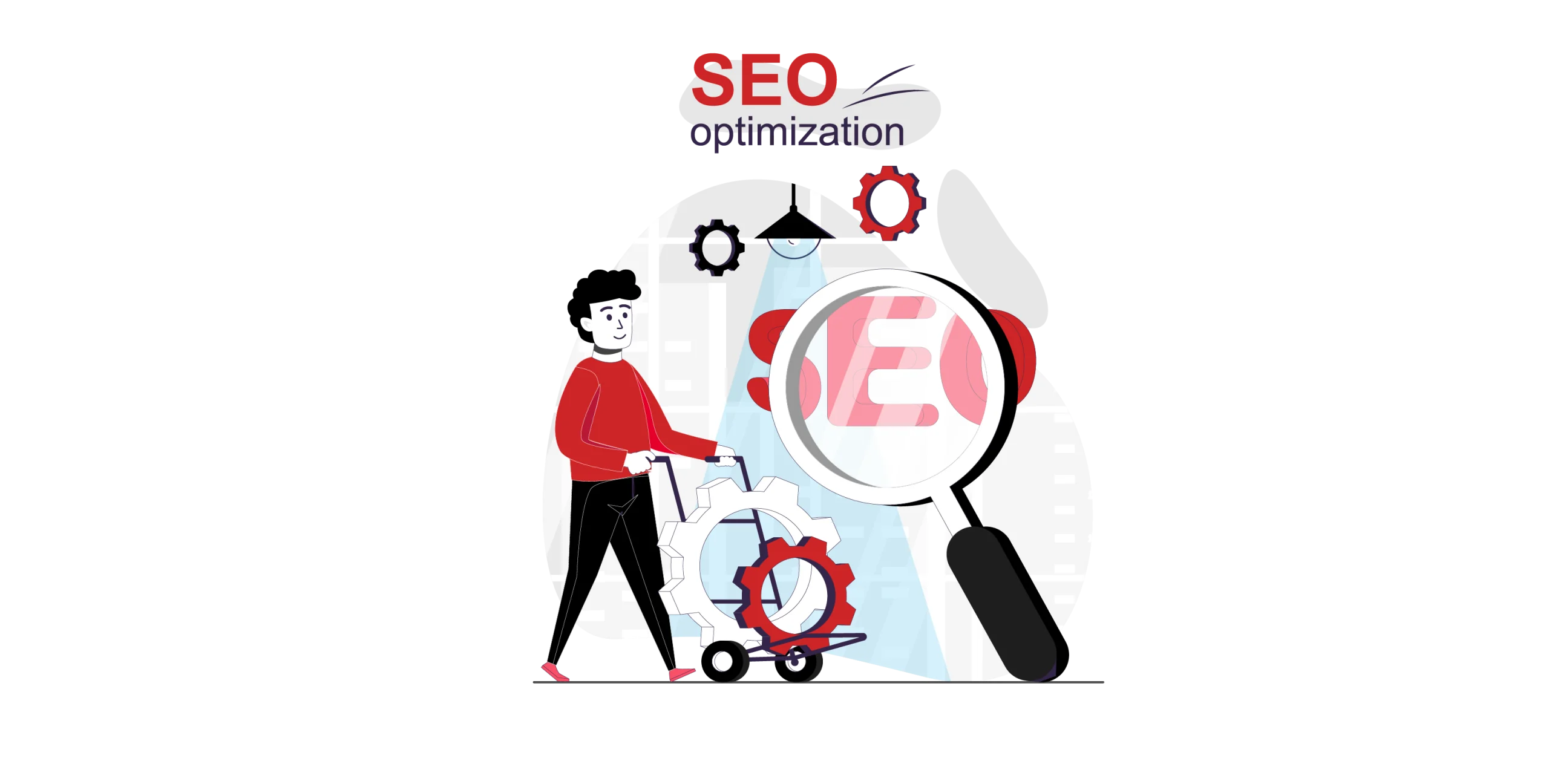Best SEO agency in UAE