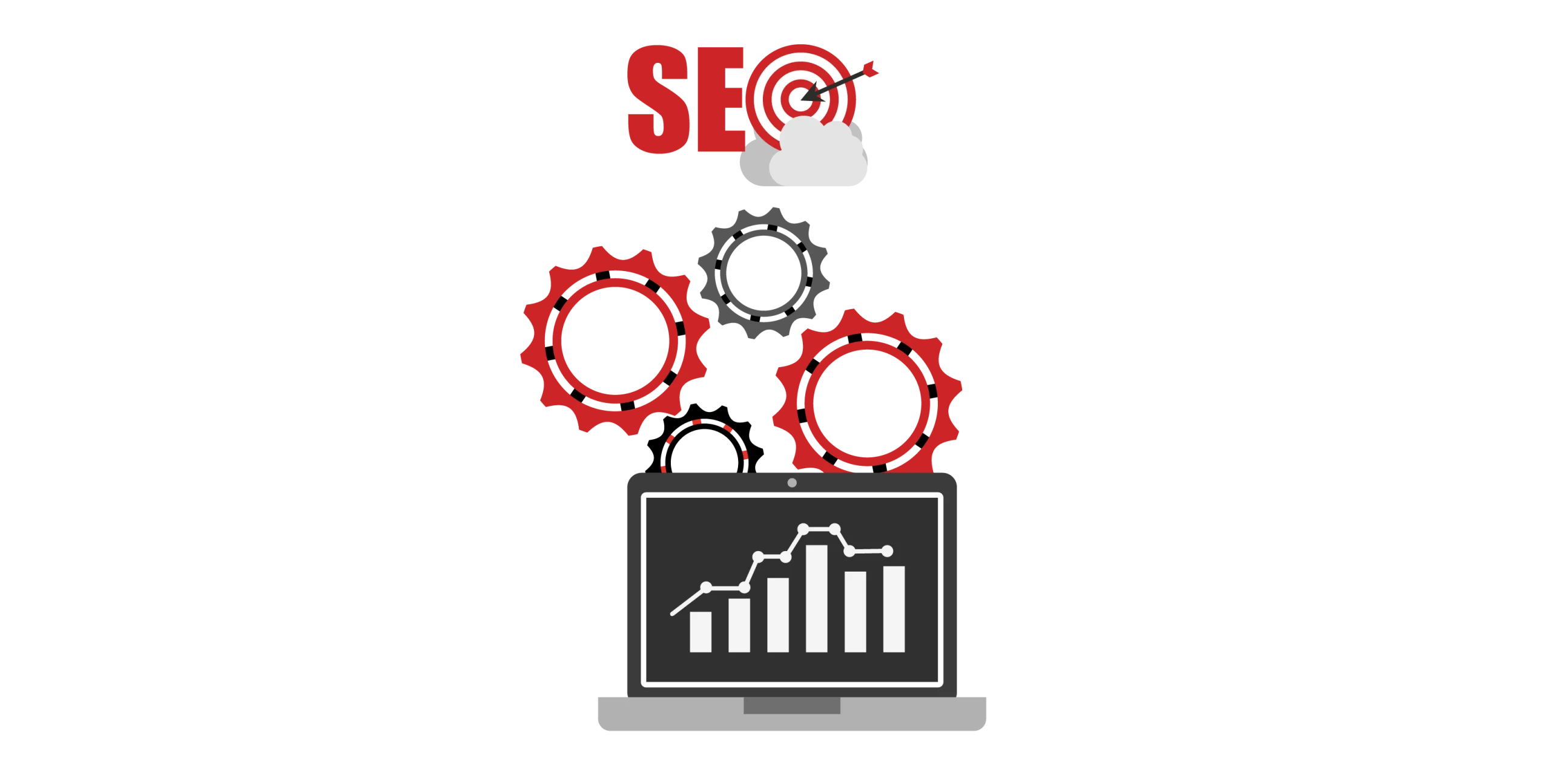 SEO Services in Dubai