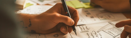 Search Engine Optimization (SEO)