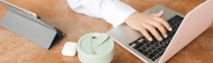 Website Development & UX Optimization