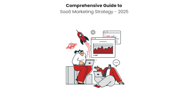 Comprehensive-Guide-for-SaaS-Marketing-Strategy-2025