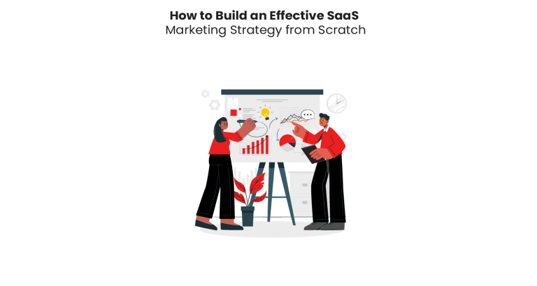 build-an-effective-saas-marketing-strategy