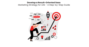 Saas-Marketing-Strategy-for-UAE
