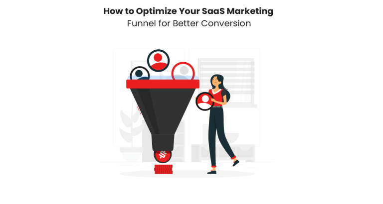 Optimize-your-saas-marketing-funnel-in-the-UAE